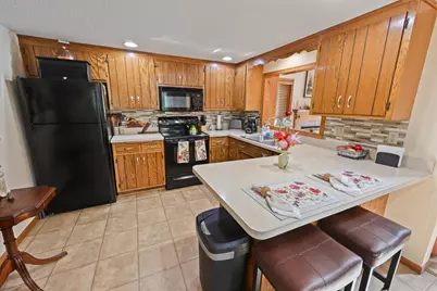 11414 54th Street SE, Clear Lake, MN 55319 - Photo 7