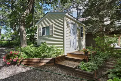11414 54th Street SE, Clear Lake, MN 55319 - Photo 33