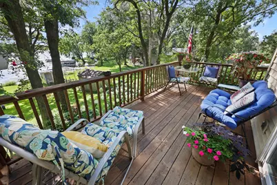 11414 54th Street SE, Clear Lake, MN 55319 - Photo 3