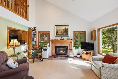 11414 54th Street SE, Clear Lake, MN 55319 - Photo 13