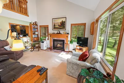 11414 54th Street SE, Clear Lake, MN 55319 - Photo 11