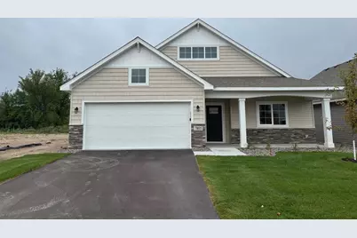 7805 Bridgewater Court, Greenfield, MN 55373 - Photo 1
