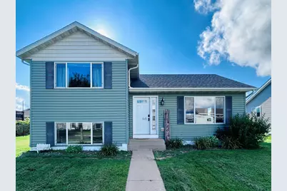 510 Brook Avenue, Saint Charles, MN 55972 - Photo 1