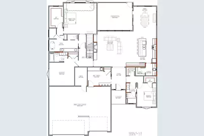 1739 Mayowood Court SW, Rochester, MN 55902 - Photo 3