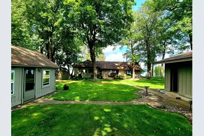 21414 Beach Road, Deerwood, MN 56444 - Photo 7