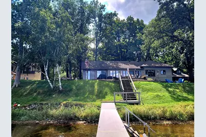 21414 Beach Road, Deerwood, MN 56444 - Photo 9