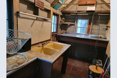 21414 Beach Road, Deerwood, MN 56444 - Photo 41