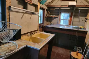 21414 Beach Rd, Deerwood, MN 56444 - Photo 41