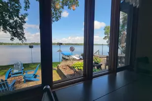 21414 Beach Rd, Deerwood, MN 56444 - Photo 15