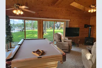 21414 Beach Road, Deerwood, MN 56444 - Photo 23