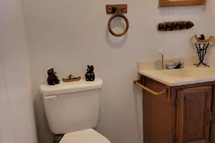 21414 Beach Rd, Deerwood, MN 56444 - Photo 49