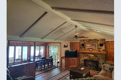 21414 Beach Road, Deerwood, MN 56444 - Photo 21