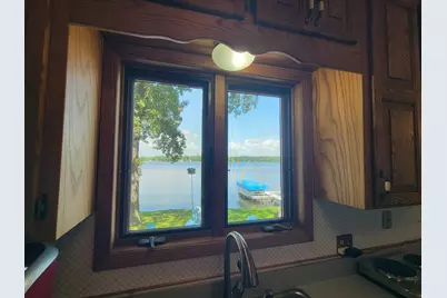 21414 Beach Road, Deerwood, MN 56444 - Photo 13