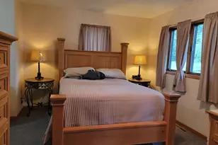 21414 Beach Rd, Deerwood, MN 56444 - Photo 27