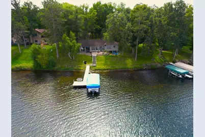 21414 Beach Road, Deerwood, MN 56444 - Photo 51