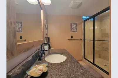 21414 Beach Road, Deerwood, MN 56444 - Photo 35