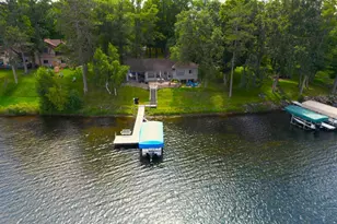 21414 Beach Rd, Deerwood, MN 56444 - Photo 51