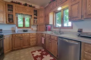 21414 Beach Rd, Deerwood, MN 56444 - Photo 11