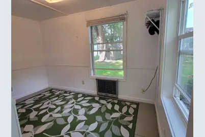 21414 Beach Road, Deerwood, MN 56444 - Photo 45