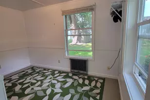 21414 Beach Rd, Deerwood, MN 56444 - Photo 45