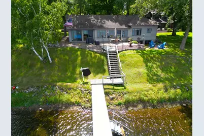 21414 Beach Road, Deerwood, MN 56444 - Photo 57