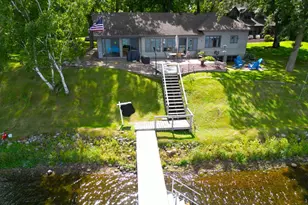 21414 Beach Rd, Deerwood, MN 56444 - Photo 57