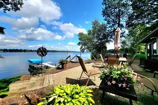 21414 Beach Rd, Deerwood, MN 56444 - Photo 5