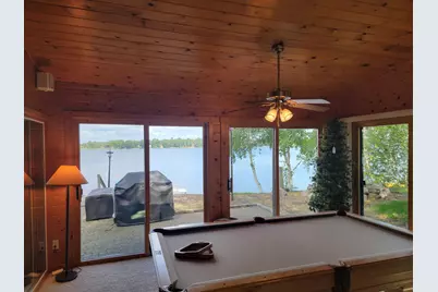 21414 Beach Road, Deerwood, MN 56444 - Photo 25