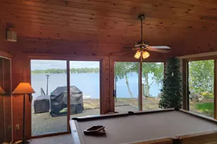 21414 Beach Rd, Deerwood, MN 56444 - Photo 25