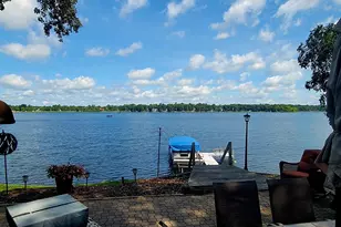 21414 Beach Rd, Deerwood, MN 56444 - Photo 5