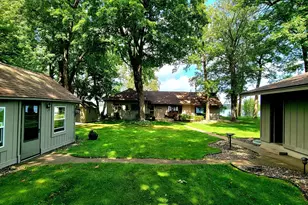 21414 Beach Rd, Deerwood, MN 56444 - Photo 7