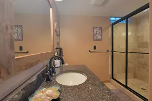 21414 Beach Rd, Deerwood, MN 56444 - Photo 35