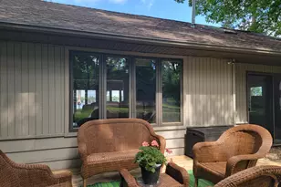 21414 Beach Rd, Deerwood, MN 56444 - Photo 63