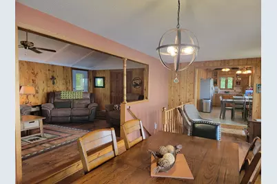 21414 Beach Road, Deerwood, MN 56444 - Photo 19
