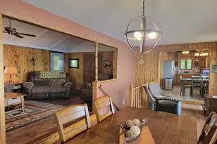 21414 Beach Rd, Deerwood, MN 56444 - Photo 19