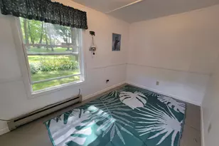 21414 Beach Rd, Deerwood, MN 56444 - Photo 47