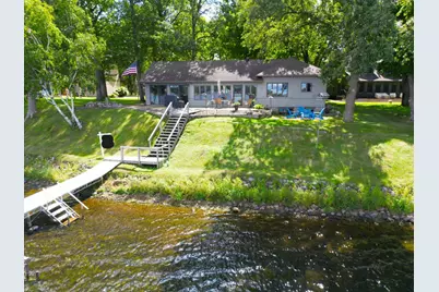 21414 Beach Road, Deerwood, MN 56444 - Photo 55