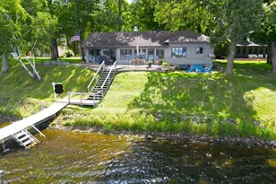 21414 Beach Rd, Deerwood, MN 56444 - Photo 55