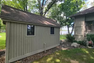 21414 Beach Rd, Deerwood, MN 56444 - Photo 43