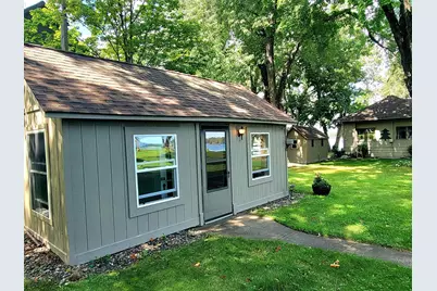 21414 Beach Road, Deerwood, MN 56444 - Photo 7