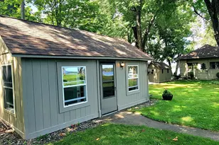 21414 Beach Rd, Deerwood, MN 56444 - Photo 7