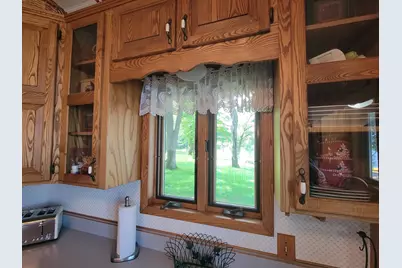 21414 Beach Road, Deerwood, MN 56444 - Photo 13