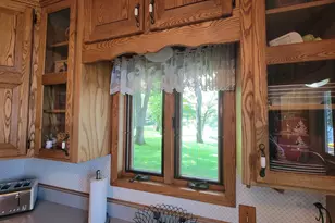 21414 Beach Rd, Deerwood, MN 56444 - Photo 13