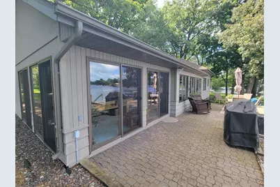 21414 Beach Road, Deerwood, MN 56444 - Photo 61