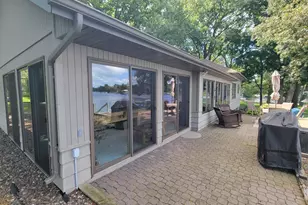 21414 Beach Rd, Deerwood, MN 56444 - Photo 61