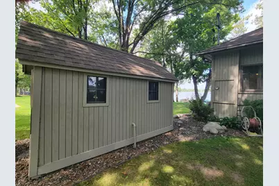 21414 Beach Road, Deerwood, MN 56444 - Photo 43