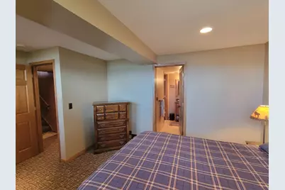 21414 Beach Road, Deerwood, MN 56444 - Photo 33