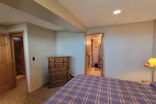 21414 Beach Rd, Deerwood, MN 56444 - Photo 33