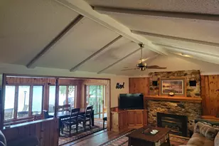 21414 Beach Rd, Deerwood, MN 56444 - Photo 21