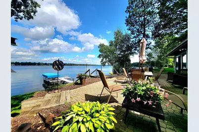 21414 Beach Road, Deerwood, MN 56444 - Photo 3